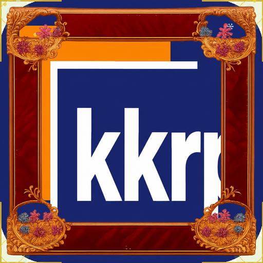 kkrp — mitra unggulan
