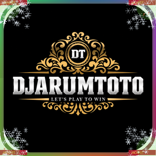 djarumtoto — galeri pratinjau - APK Resmi