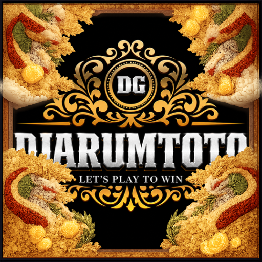 djarumtoto — galeri pratinjau Resmi APK